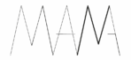 E-mana